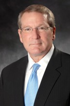 J. Patrick Murphy