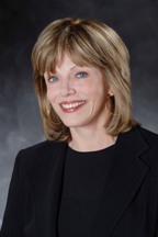 Mary Ann Fisher