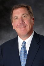 Robert J. Keffler