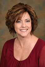 Deb Barton